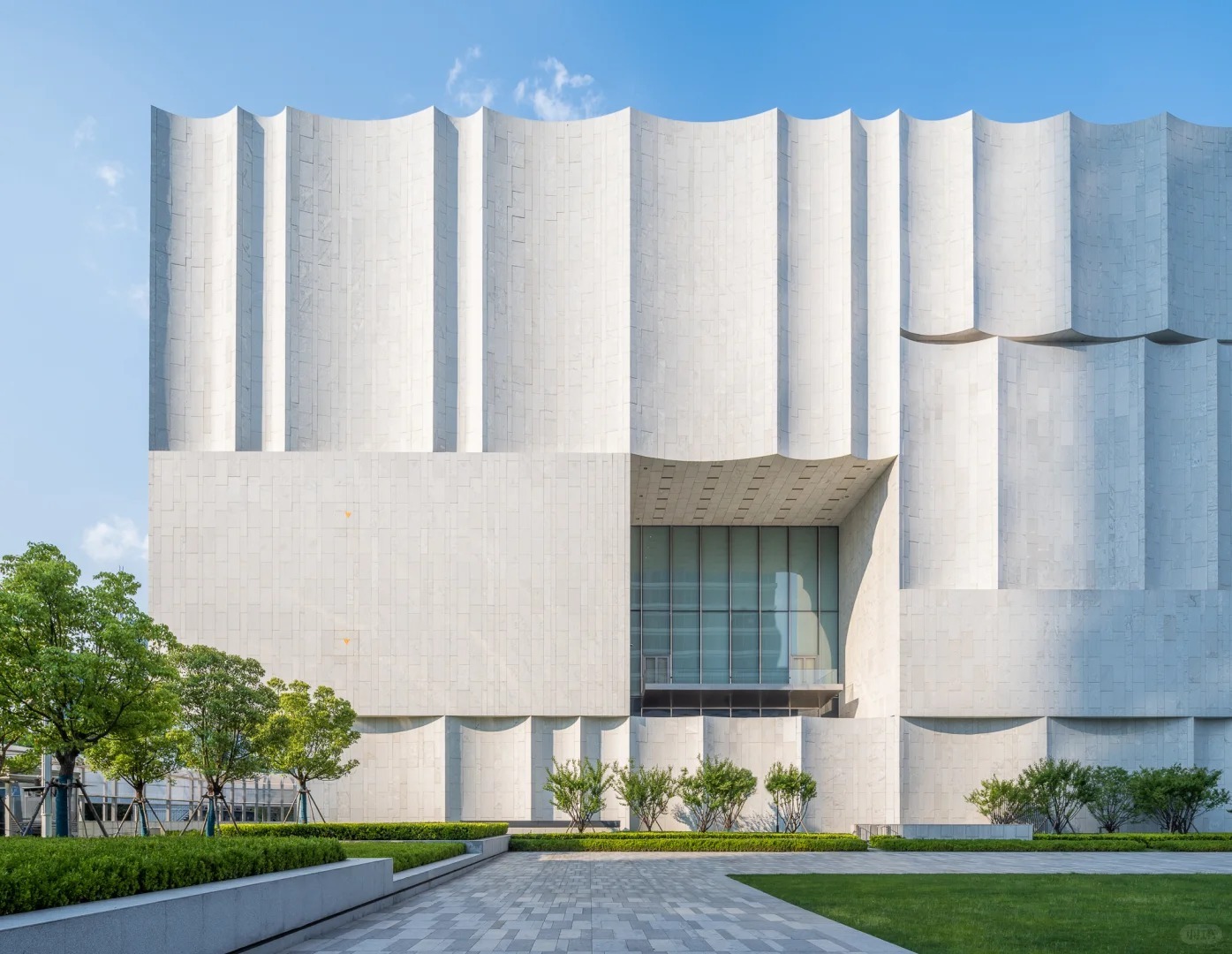 汇盈联行（北京）管理咨询有限公司