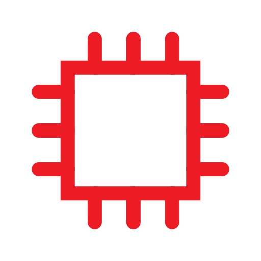 项目设计、装修及安装服务