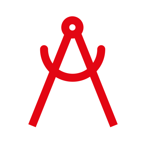 数智化物业运管服务