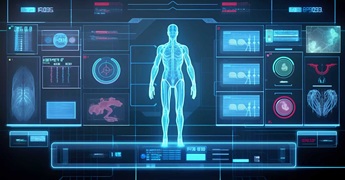 Annual report on the construction