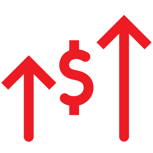 物业整合与租赁