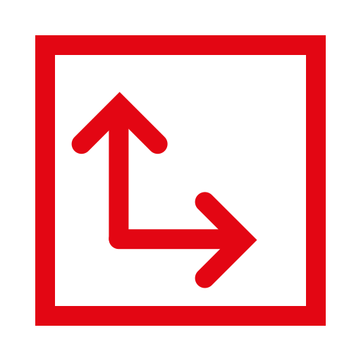 产业投资管理及咨询服务